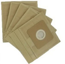 Bags for Electrolux The Boss