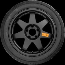 Road Hero RH226  space saver