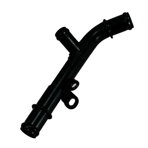 Coolant pipe for audi - coolant, 2.0