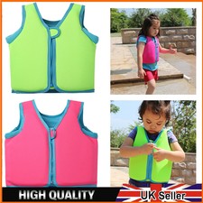 Kid swim life jacket float - swim,