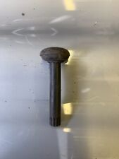 Vw Golf Mk1 Door Pin