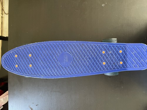 Penny board skateboard - penny,