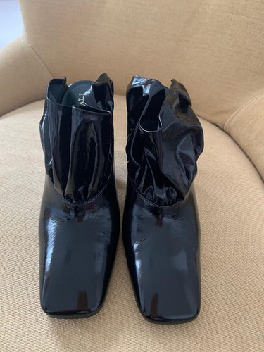 Mulberry shoes size - shoes, 37