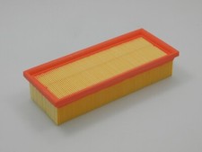 Air Filter Rover 214 1.4