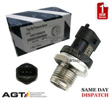 for HYUNDAI KIA 2.0 2.2 3.0