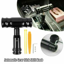 1x Universal Aluminum