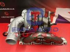 Audi seat tfsi 0l k04 - audi,
