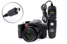 Cable remote release (TC-E2)