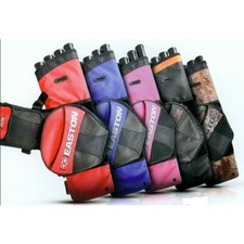 Easton Flipside 4-Tube Hip