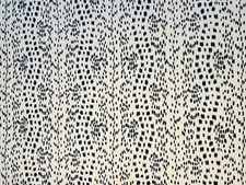 Brunschwig & Fils LES TOUCHES