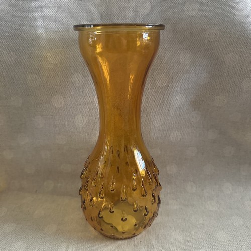 Vtg vespa amber - vespa, plant