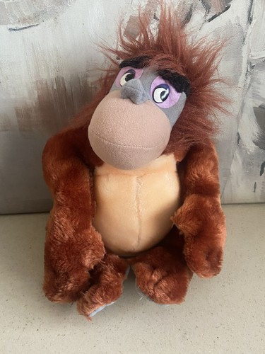 Vintage 1993 mattel disney - 1993,