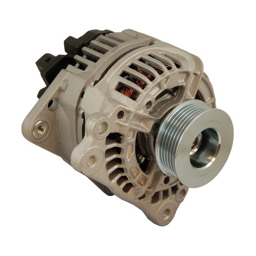 Alternator fits volkswagen - alternator, vw