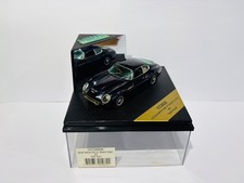 Vitesse Diecast Aston Martin