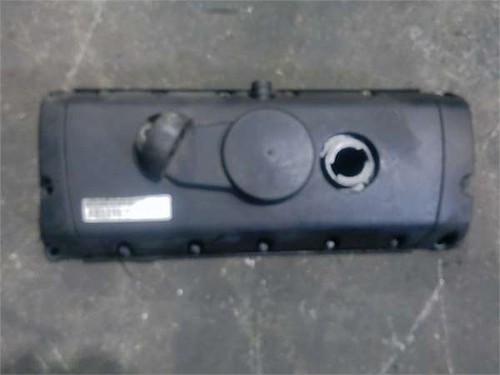 70103469b rocker arm cover - rocker,