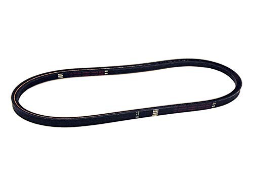 Simplicity 1722678 deck belt - 1722678,