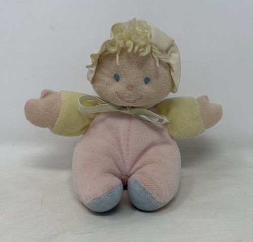 Mothercare vintage baby dolly - mothercare,