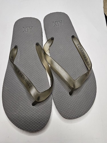 Armani exchange grey mens - a|x,