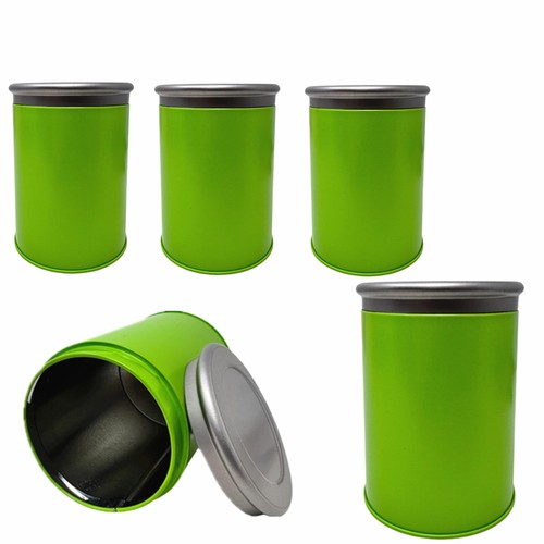 Large airtight metal - pc,