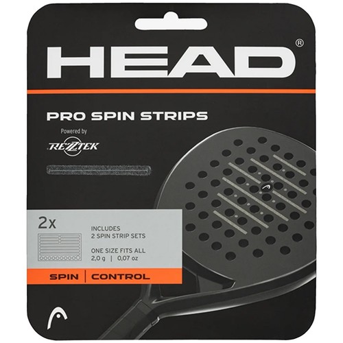 Head pro spin - head,