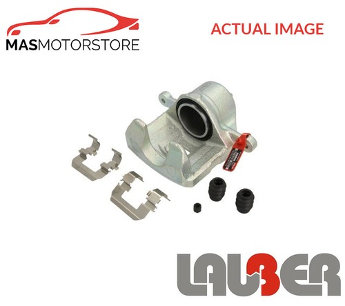Brake caliper braking front - caliper,
