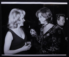 Claudia cardinale carroll - claudia,