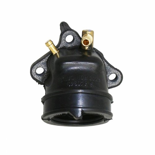 Intake manifold original