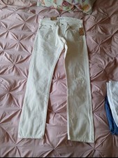 Ralph Lauren Men's Sullivan