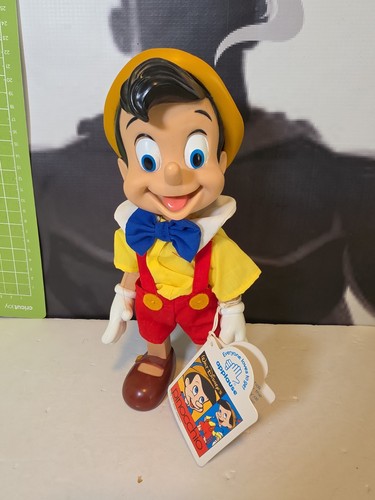 Vintage disney applause - vintage,