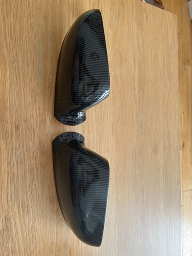 Golf mk5 carbon - vw,