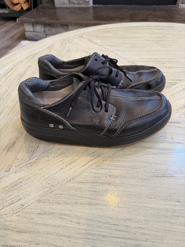 Mbt shoes tariki - mbt, casual