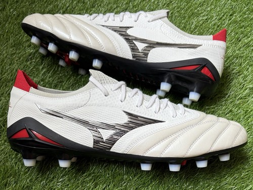 Mizuno morelia neo - mizuno, iv