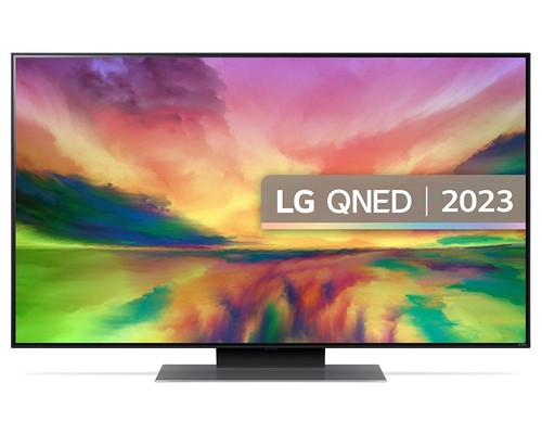 50qned816re qned 4k - 50qned816re, 50”