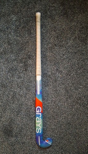 Grays gx2000 ultrabow - ultrabow, hockey