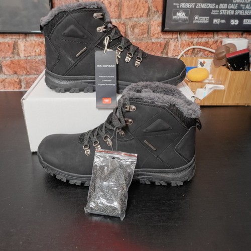 Cotton traders waterproof fur - cotton,