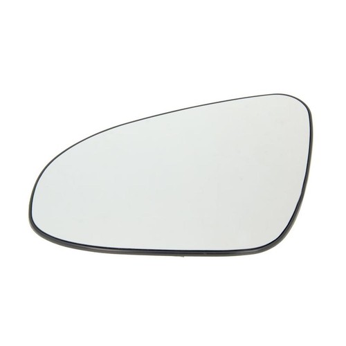 Fits blic 6102 - fits, 6102-19-2002445p