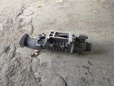 R53 Mini cooper s M62