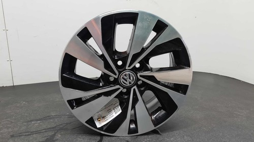 Volkswagen polo mk6 - volkswagen, aw
