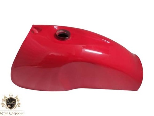 Fit for rickman metisse - fit,