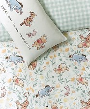 Winnie The Pooh 100th