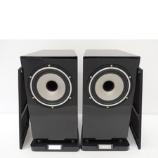 Tannoy Revolution XT 6