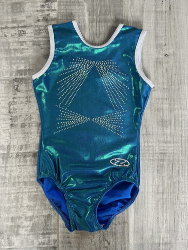 New the zone gymnastics - zone,