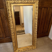 MirrorOutlet Antique Design