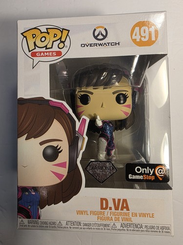 Funko pop vinyl - funko, pop!