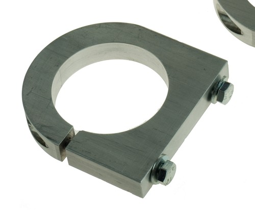 Proflex damper remote canister - remote,