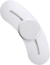 Transfer Board for Disabled /