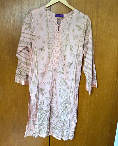 Sana safinaz lawn women - lawn,