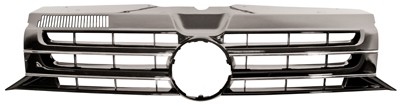 Transporter 1 sportline - transporter, t5.1