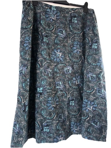 Cotswold collections paisley - collections,