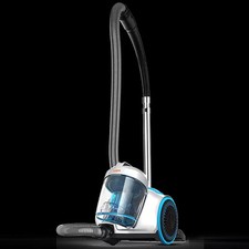Vax Cylinder Vacuum Cleaner